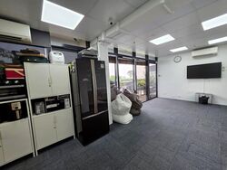 Novelty Bizcentre (D13), Factory #638530021